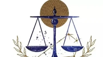 برج الميزان الجمعة 5 ديسمبر أفكار جريئة تعزز فرص التميز والإبداع 1